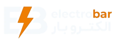 الکتروبار؛ تأمین عمده تجهیزات الکتریکی