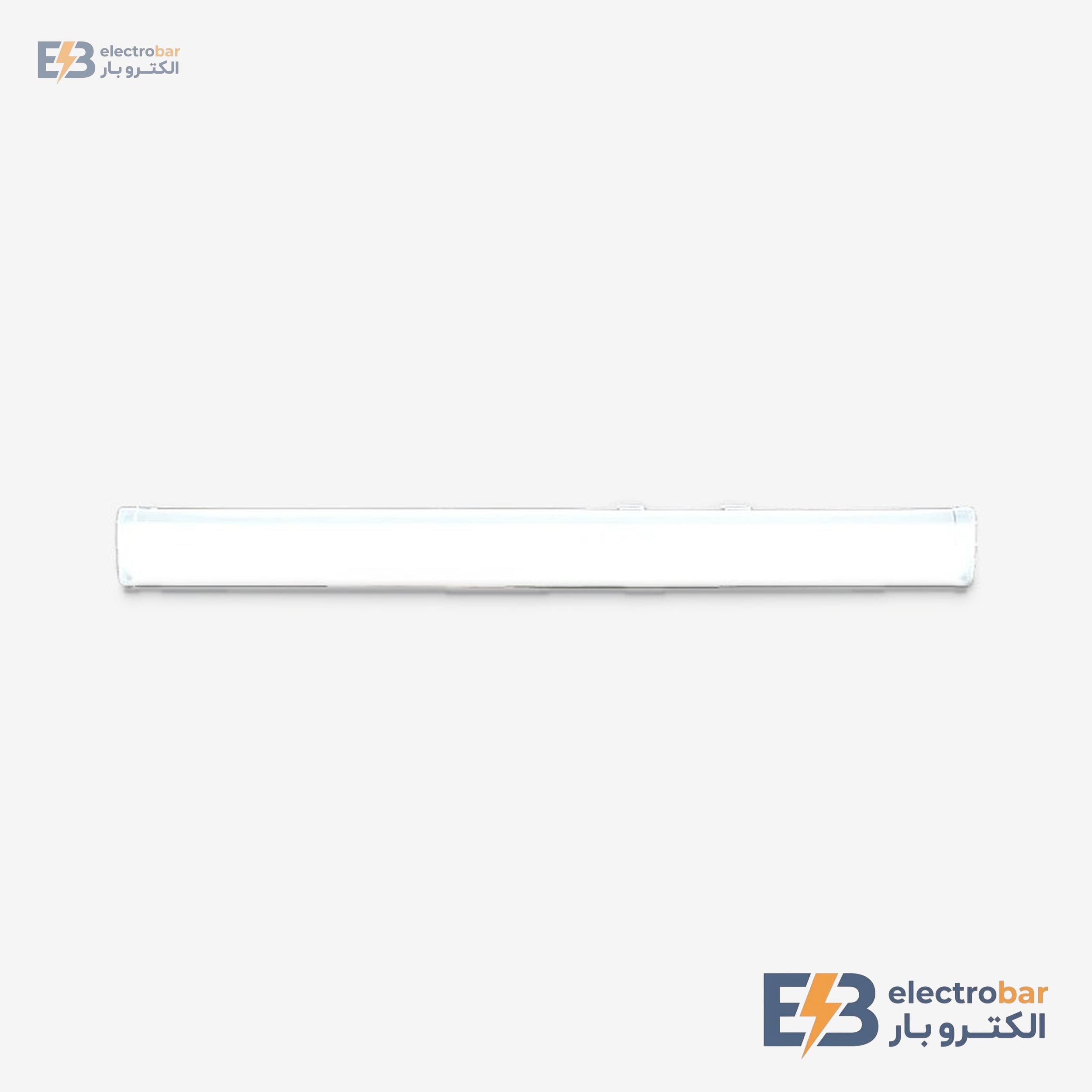 براکت ۶۰ سانتیمتری ۴۰ وات مدل مدرن
