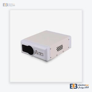 محافظ دیجیتال دیواری ۲ خانه یخچال و فریزر (R-2)