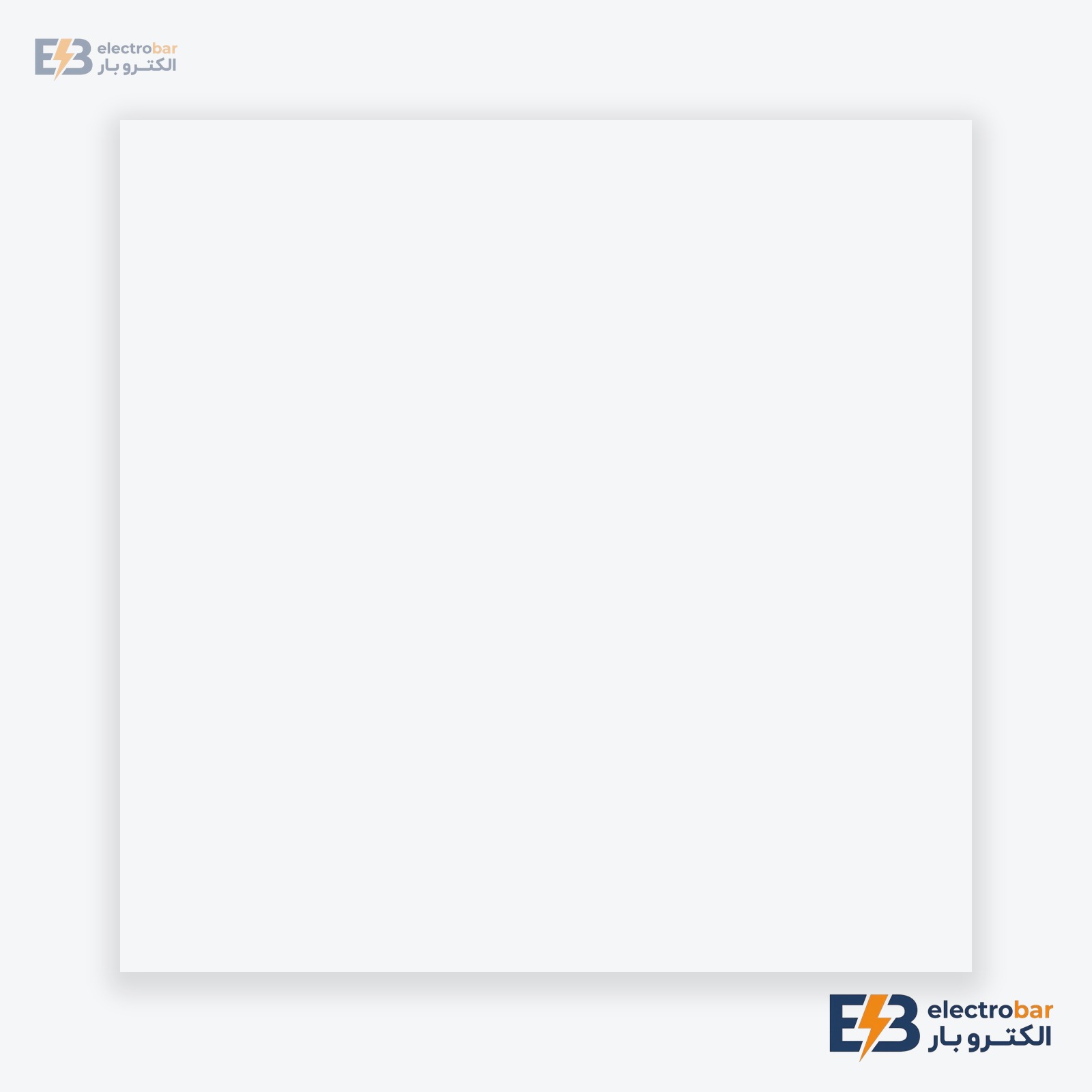 نگهدارنده موبایل (هولدر)