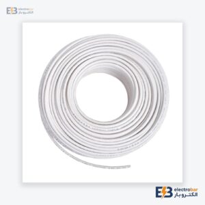 کابل آنتن مسوار ۴/۵C