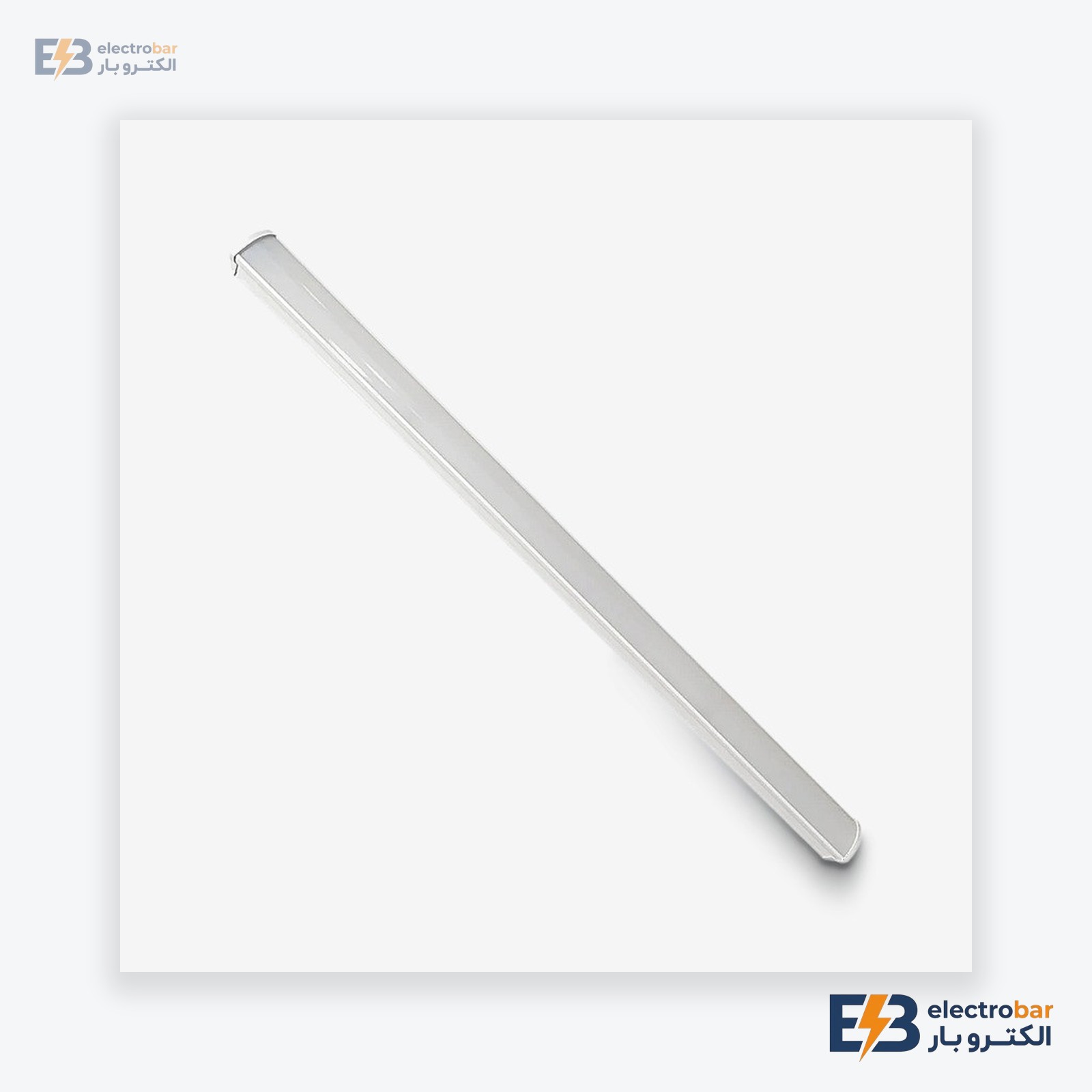 براکت ۳۰ وات Z-PRO