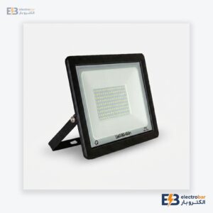 پروژکتور ۵۰ وات هانیس پلاس