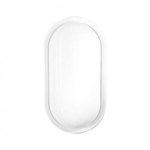 چراغ LED ضداب 40 وات IP66 پرتونور توس